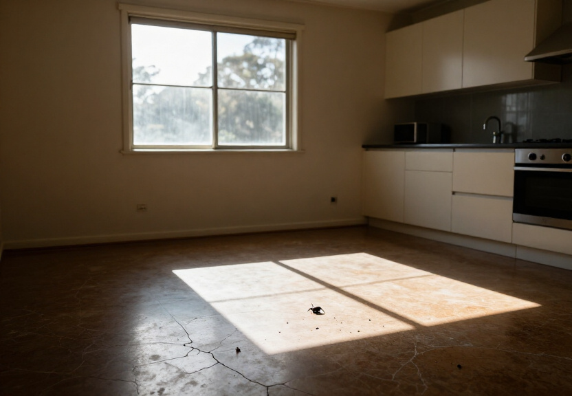 Emergency Pest Control in Wheeler Heights